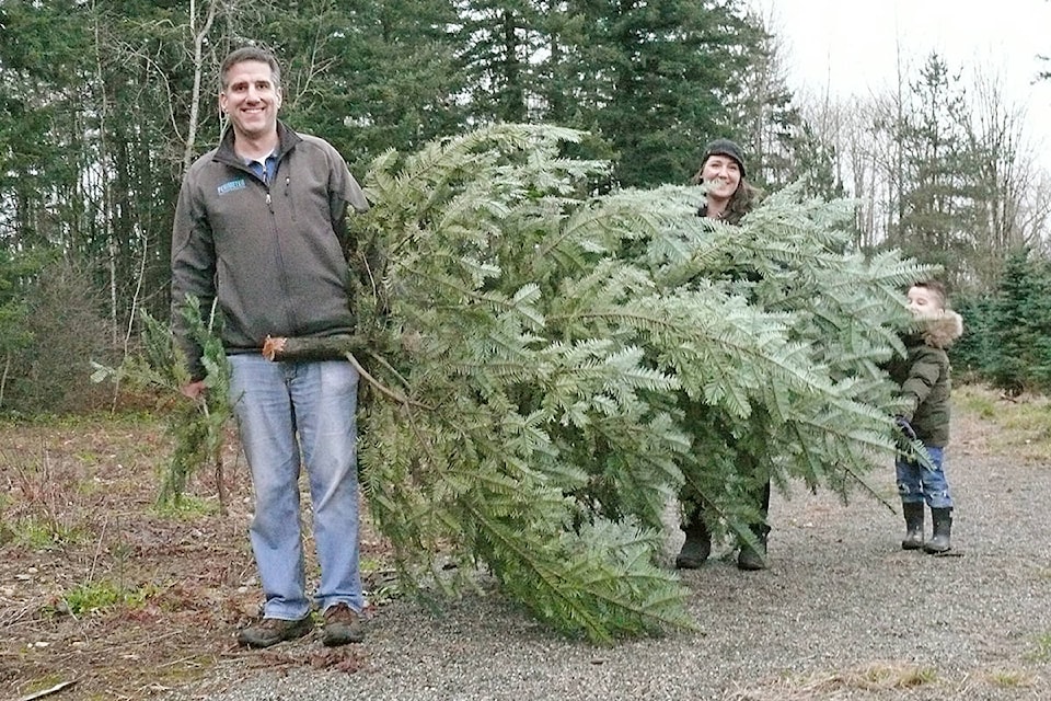 23484639_web1_copy_201130-LAT-early-start-to-tree-season-family_1