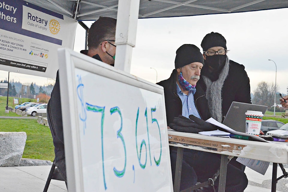 23526085_web1_201203-LAT-RotaryMegaDrawLive-._4
