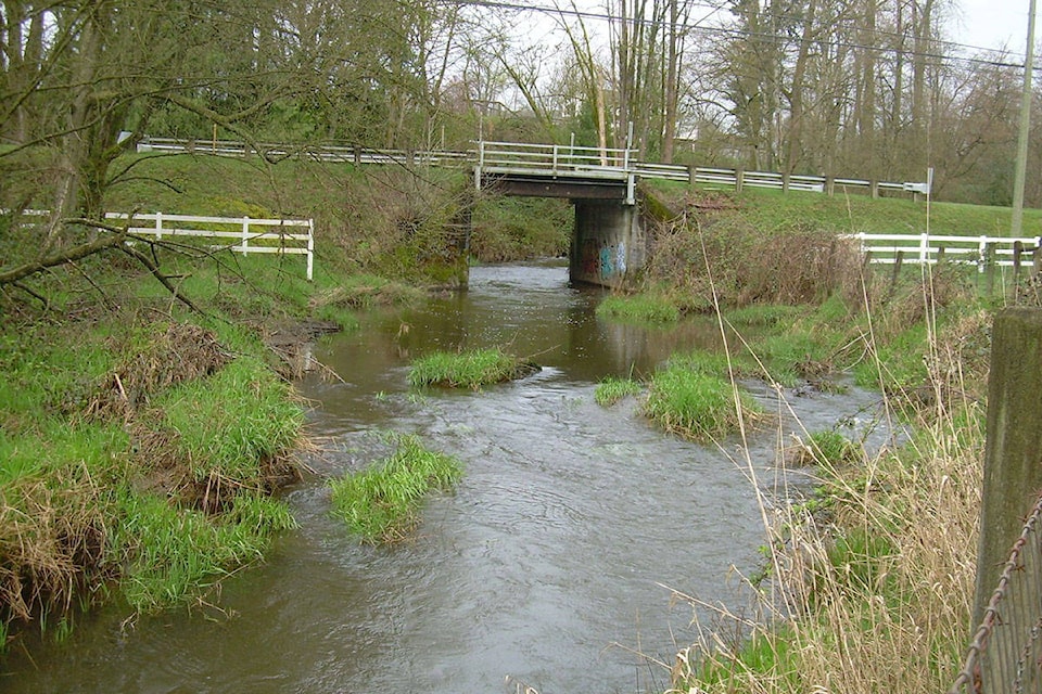 23529869_web1_201202-LAT-BertrandCreekHealth-._2