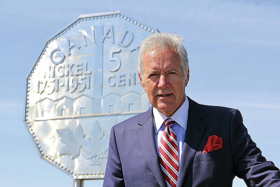 23772447_web1_201111-RDA-Entertainment-Sudbury-Trebek_1