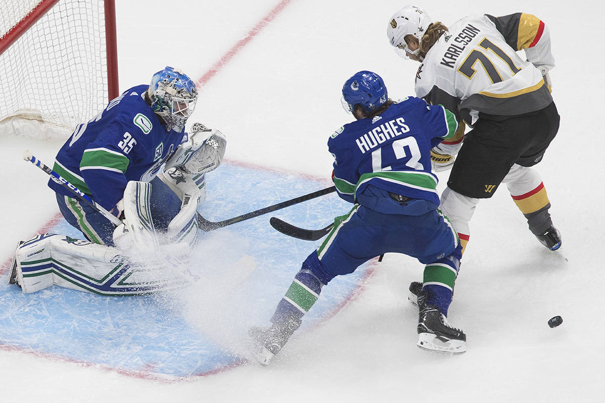 23772447_web1_201218-IFD-HKN-2021-Season-Deal-nhl_1