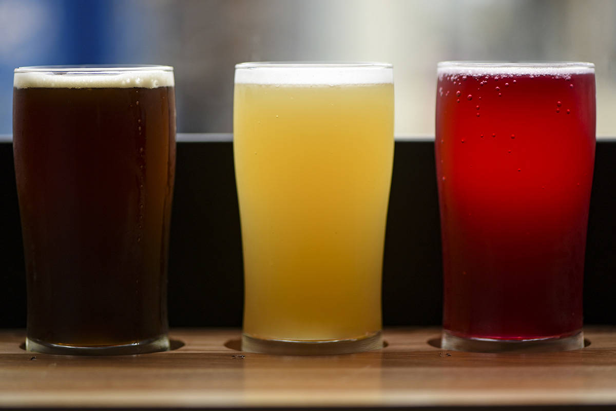 23772447_web1_Beer-Tasting-1