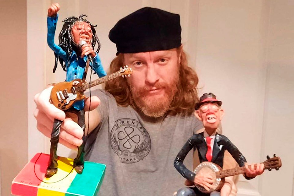 23930259_web1_210121-SUL-BrandonIsaakFigures-teaser_1