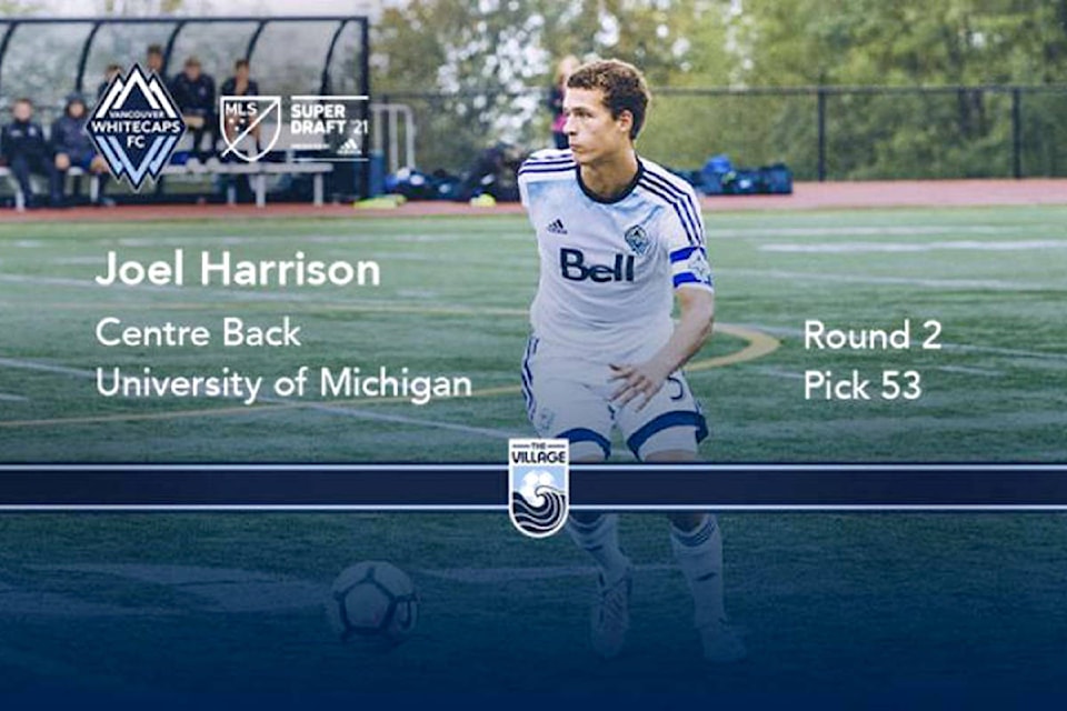 23997780_web1_210122-ALT-Harrison-Whitecaps-whitecaps_1