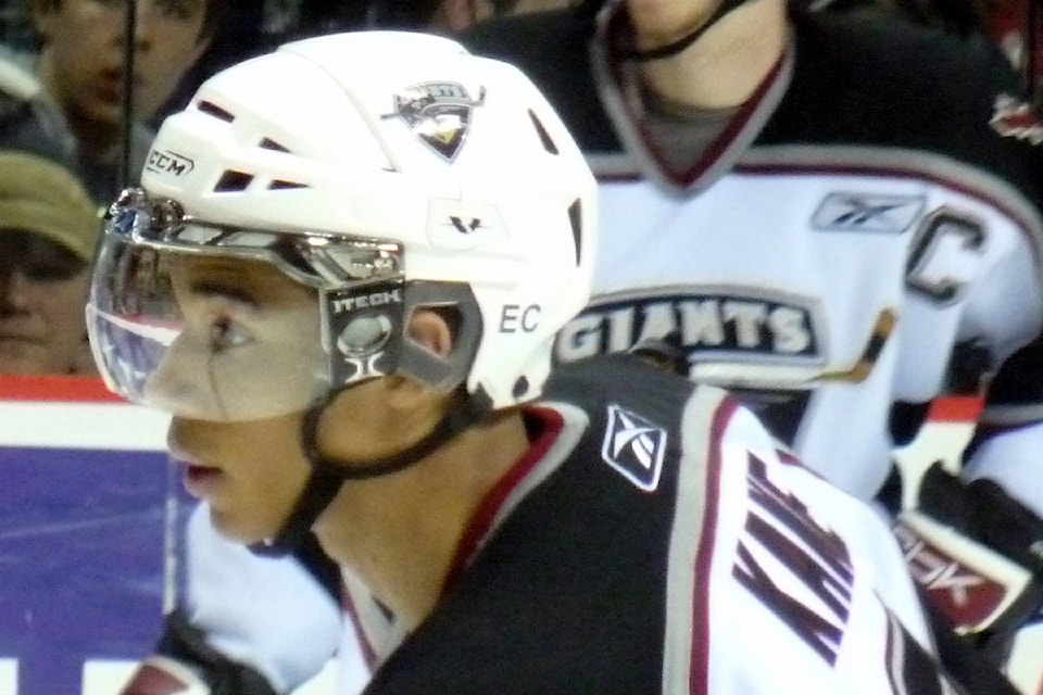 24030154_web1_210112-LAT-Kane-bankruptcy-Giants-file_1