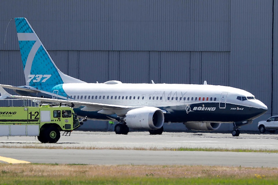 24160054_web1_TSR-Boeing-737-Max-EDH-200917