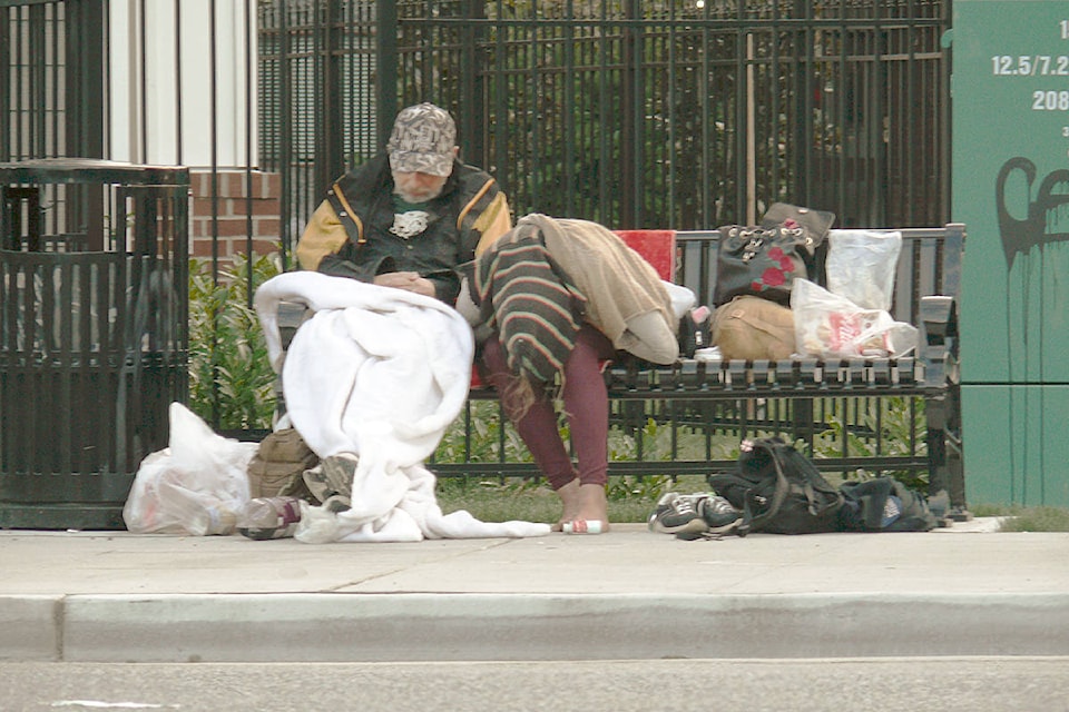 24168350_web1_201201-LAT-more-outdoor-homeless-file_1