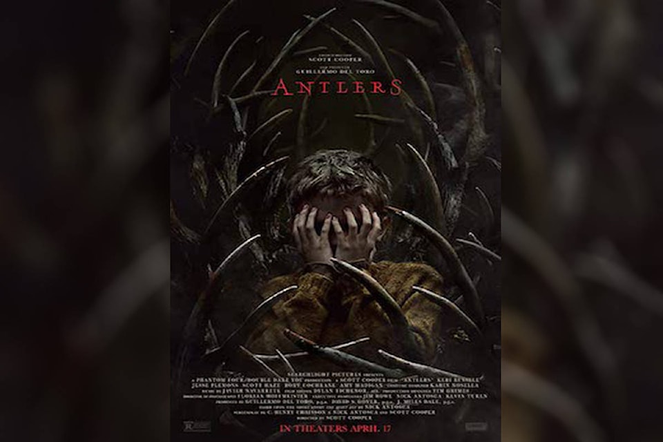 24221964_web1_210212-HSL-AntlersPremiere-Antlers_1