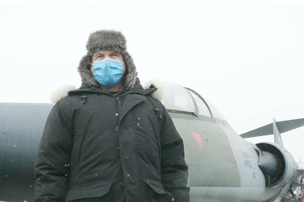 24230861_web1_210214-LAT-museum-of-flight-family-day-Bruce_Friesen_1