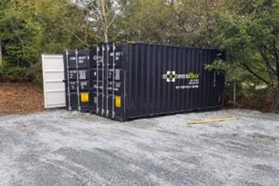 24256226_web1_210217-ALT-Stolen-containers-containers_1