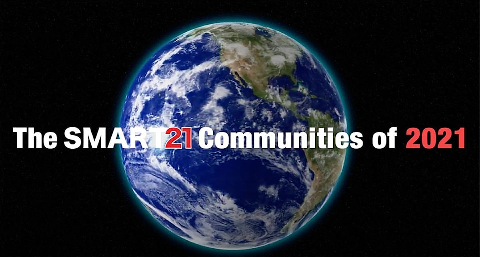 24340402_web1_210225-MRN-NC-smartcommunities-logos_2