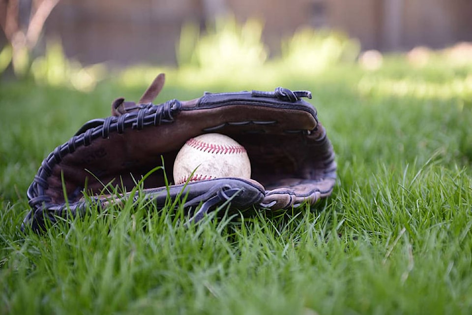 24352047_web1_210226-ALT-Aldergrove-baseball-baseball_1