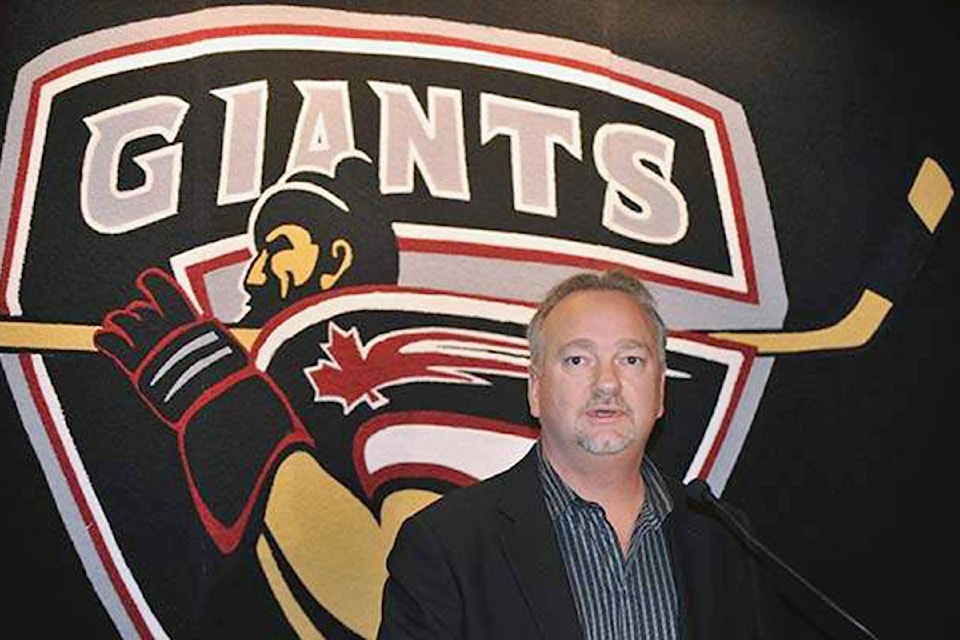 24386158_web1_210302-LAT-Giants-react-to-WHL-announcement-Toigo_1