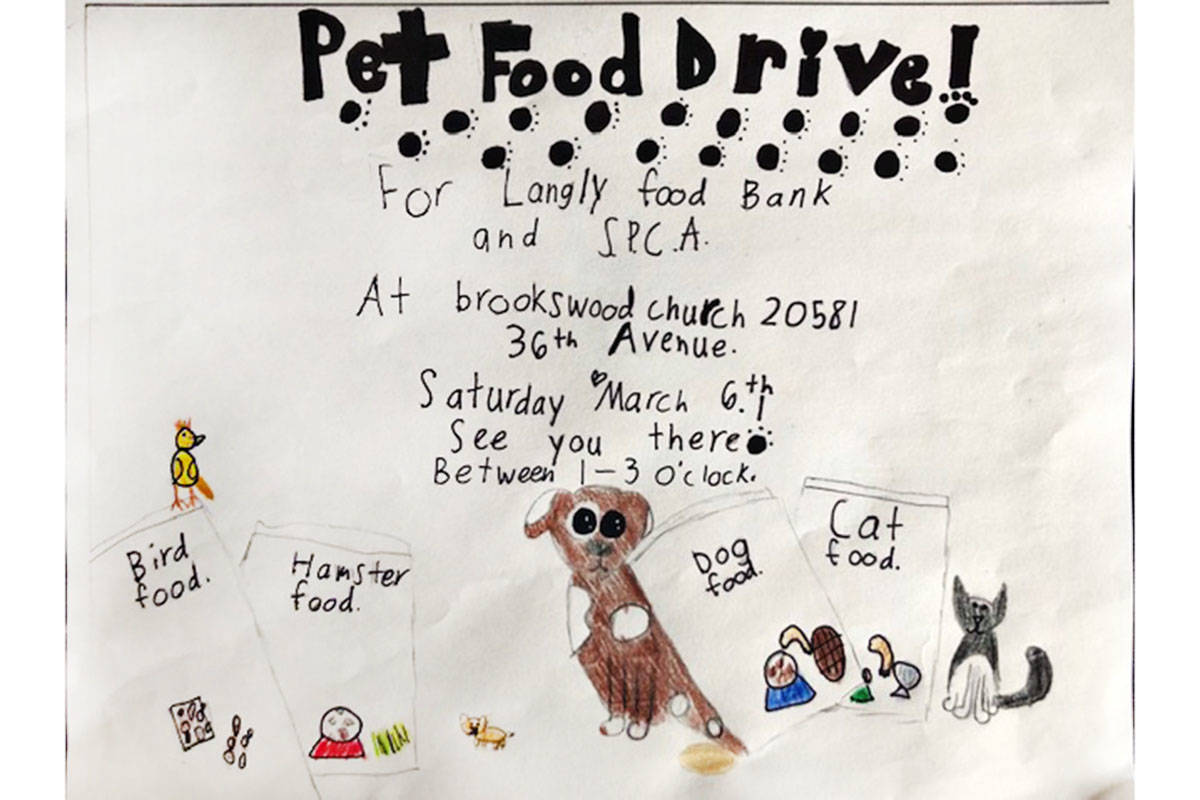 24396156_web1_210302-LAT-PetFoodDrive-._2