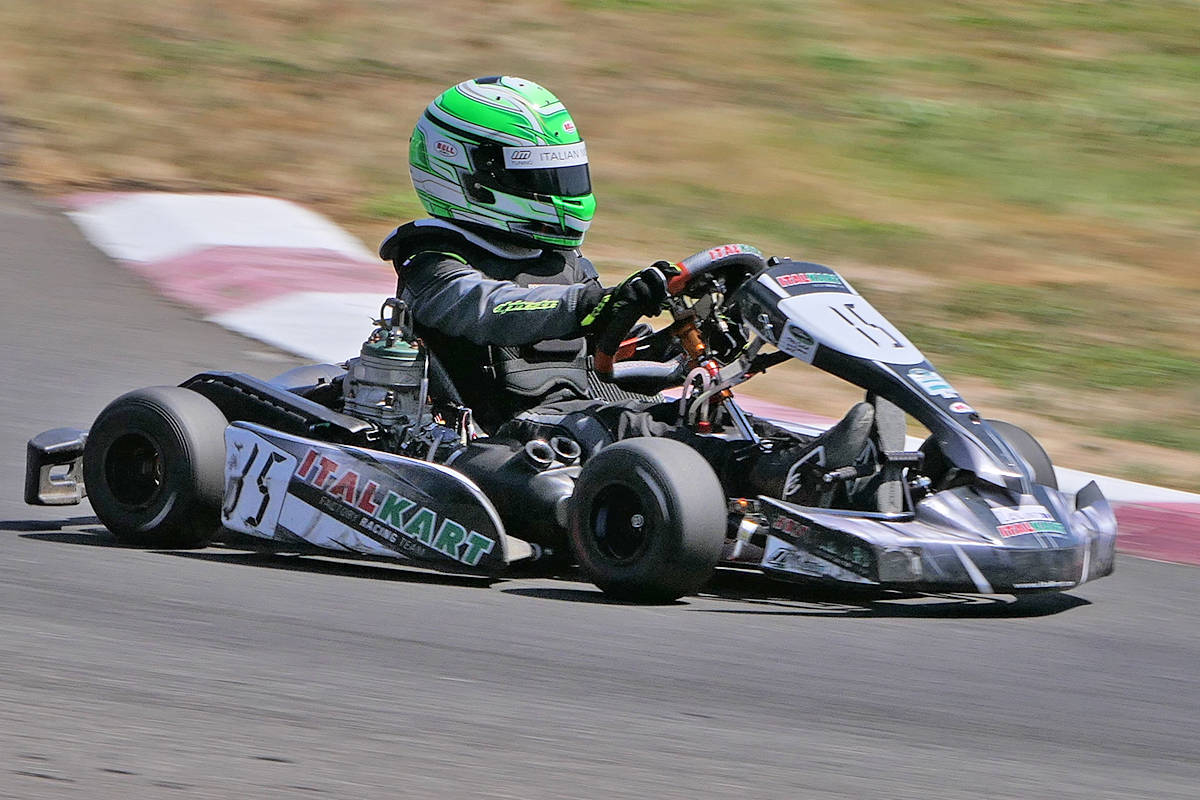 24452751_web1_210308-LAT-gokart-racer-2019-file_2