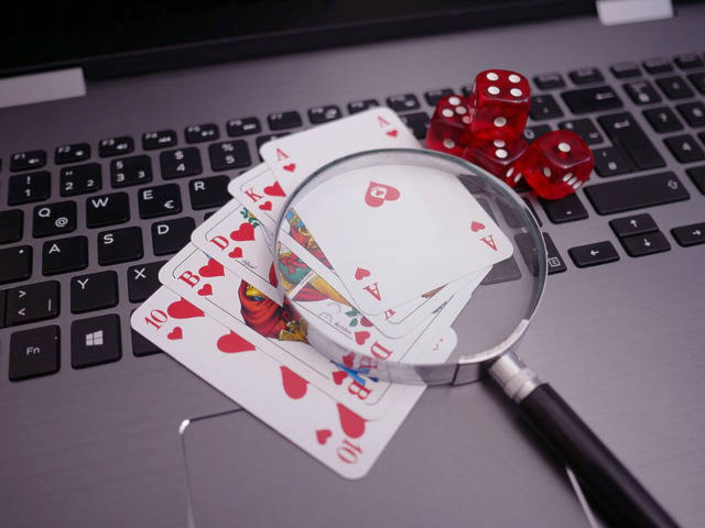 24465074_web1_210315-Impress-CPL-InsightCounselling-gambling_2