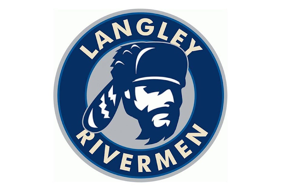 24529381_web1_210315-LAT-rivermen-opt-out-logo_1