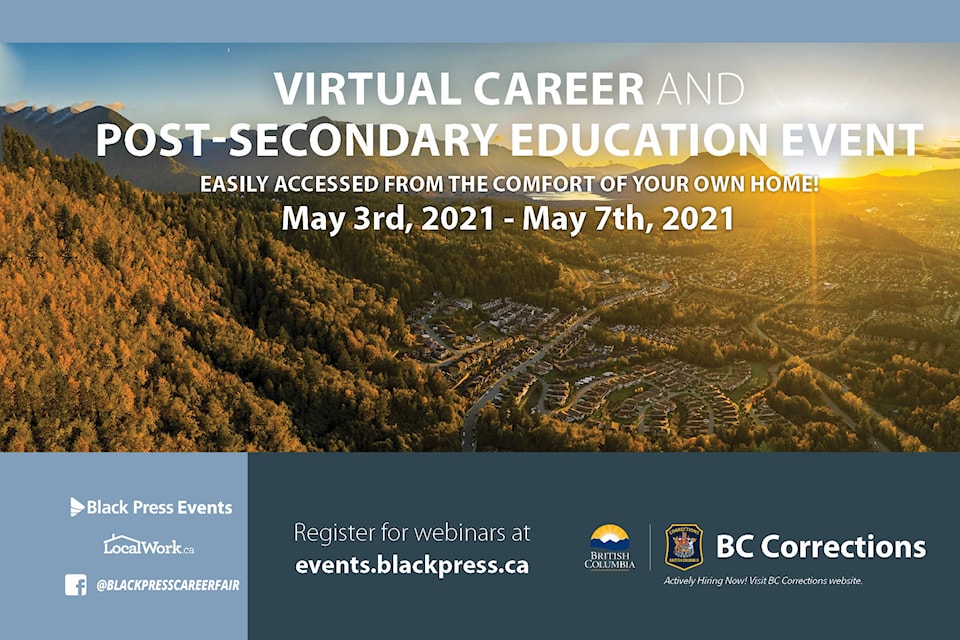 24666800_web1_210329-Impress-ABB-BPCareerFair_1