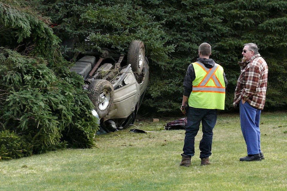 24708872_web1_210331-LAT-rollover-driver-was16_1