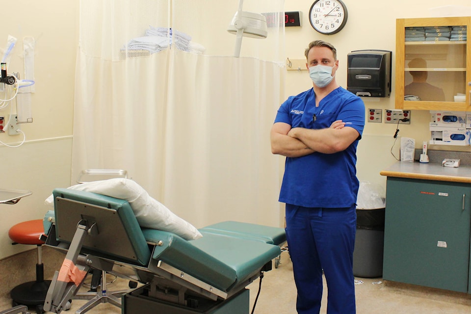 24683445_web1_210405-Impress-LAT-LMHF-Dr.Calder_2
