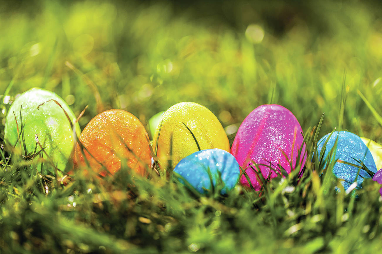 24727107_web1_Easteregg-jsj-200415_1