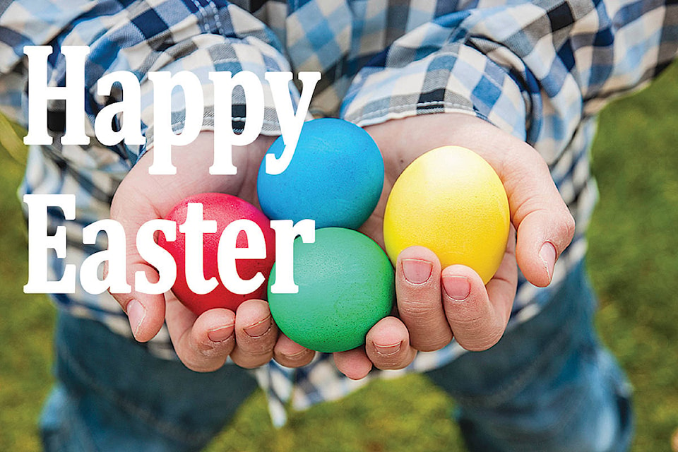 24734812_web1_210403-MRN-HappyEaster-Metro_1