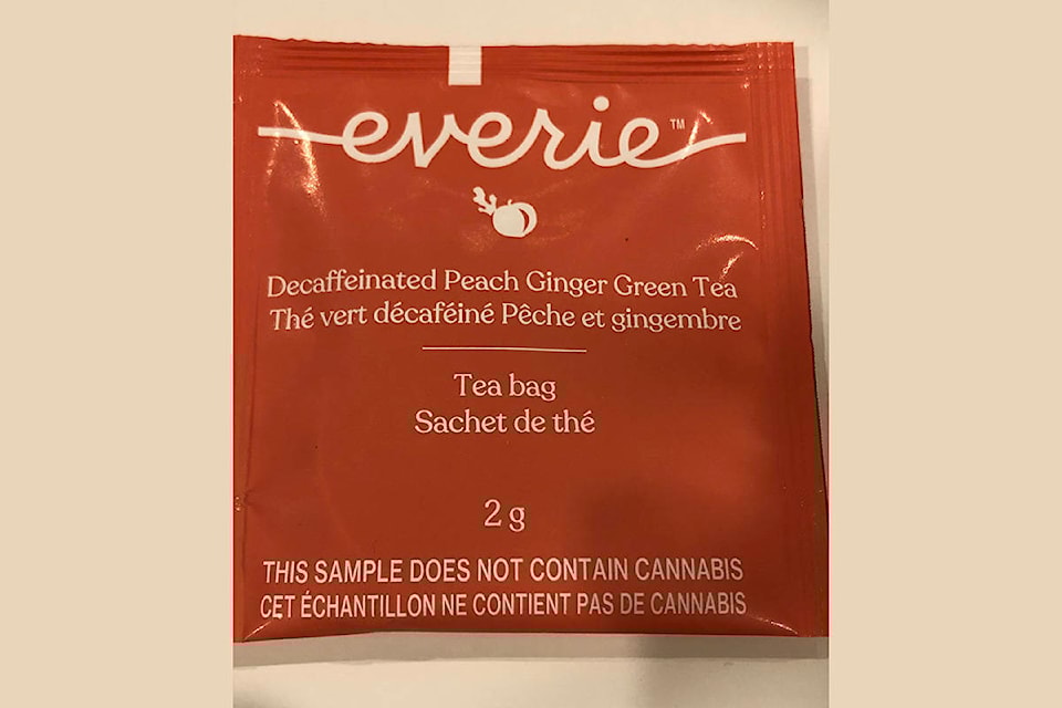 24740724_web1_210405-LAT-LETTERVoseTeaCannabis-._1