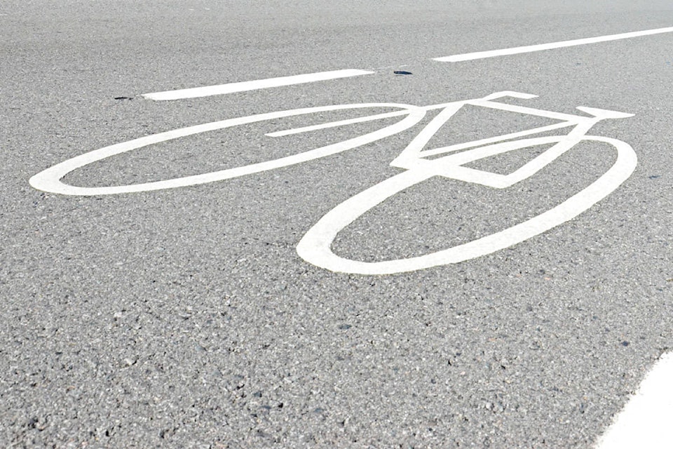 24858362_web1_210324-NBU-letters-bike-lanes-1_1