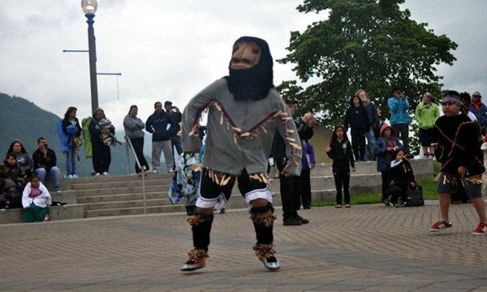 24904326_web1_210423-AHO-SasquatchDaysCanceled-SasquatchDays_1