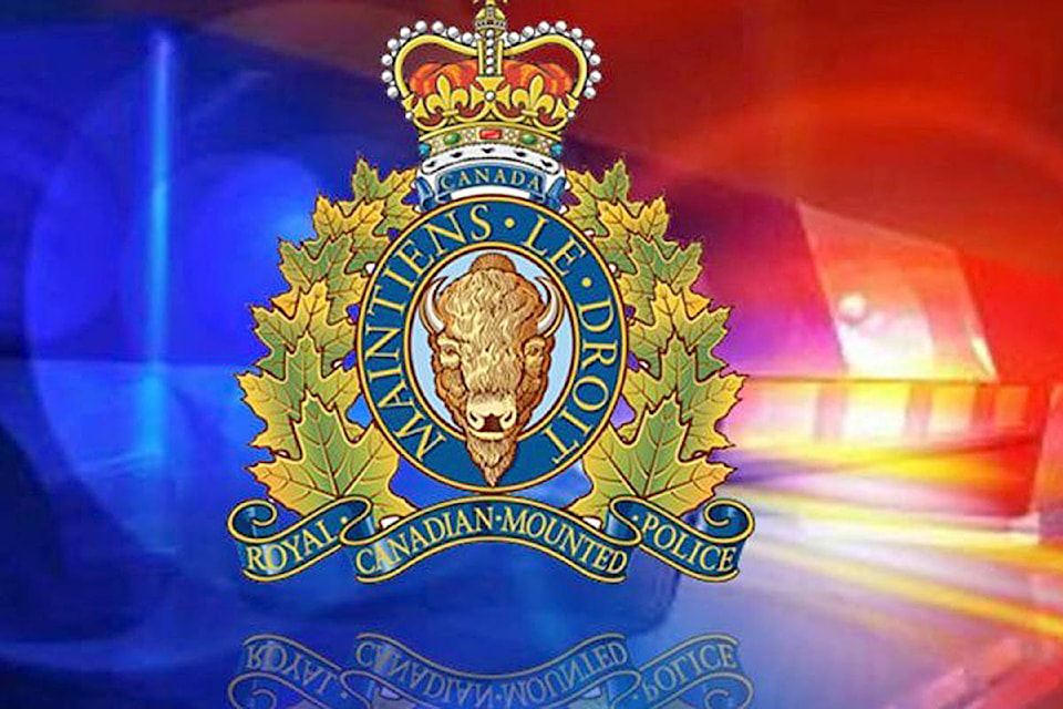 24998695_web1_210428-LAT-DF-RCMP--logo_1