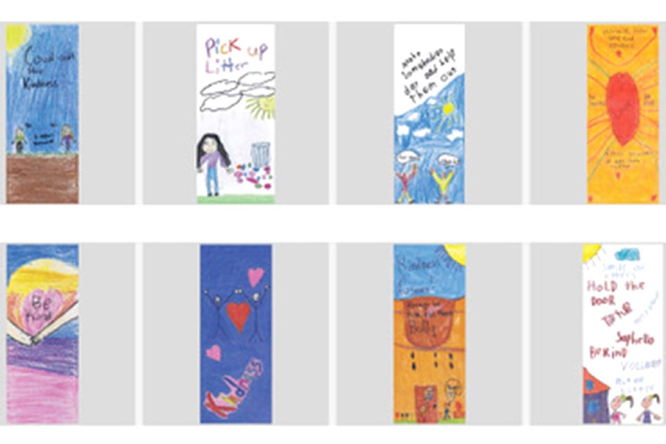 24932734_web1_210422-ALT-RU-Aldergrove-student-banners-banner_1