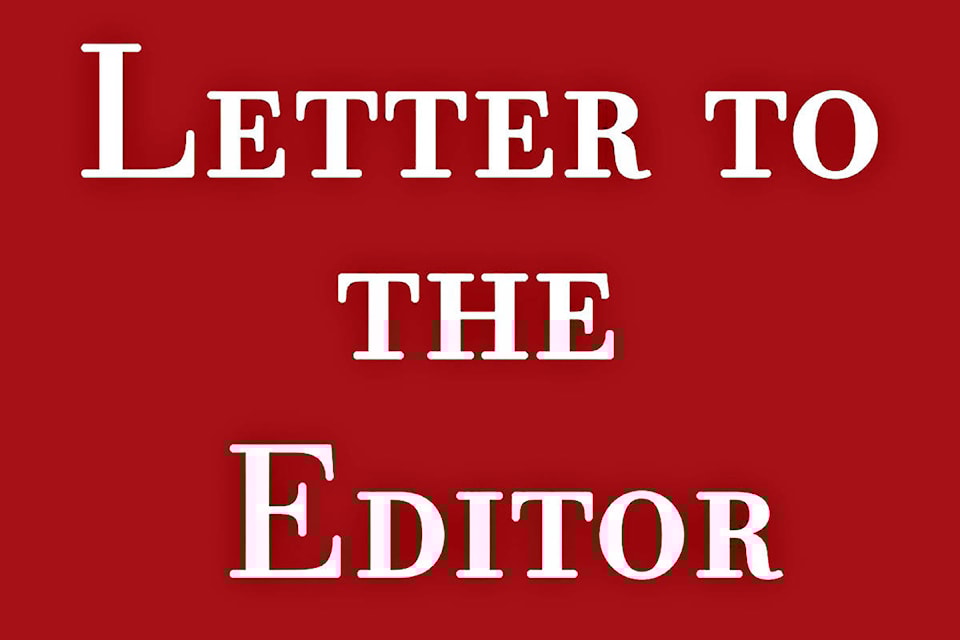 25021045_web1_LETTERtoTheEditorRedC