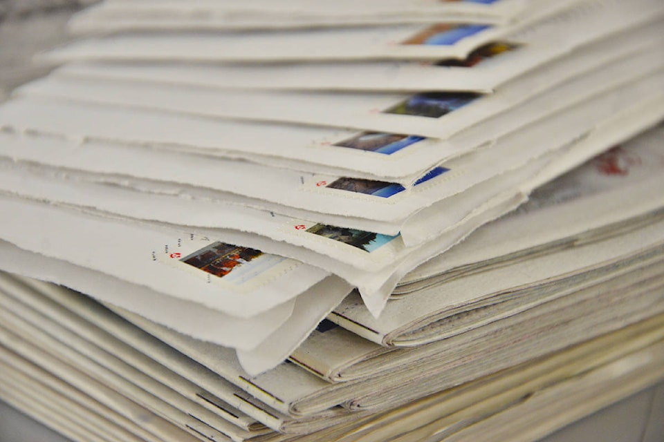 25060407_web1_LetterToTheEditorPhotos2021_2