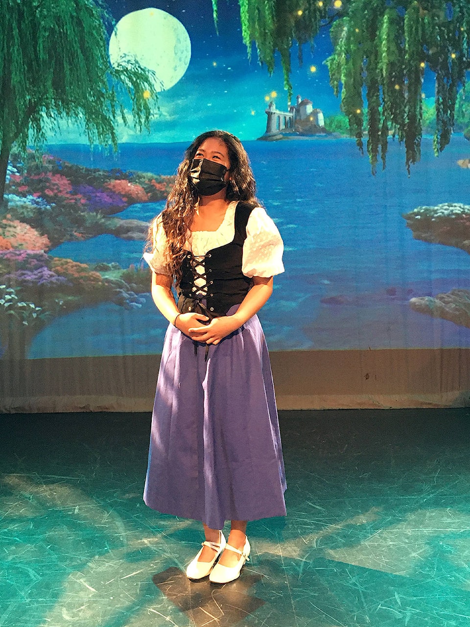 25080054_web1_210505-LAT-RH-Mermaid-Disney_2
