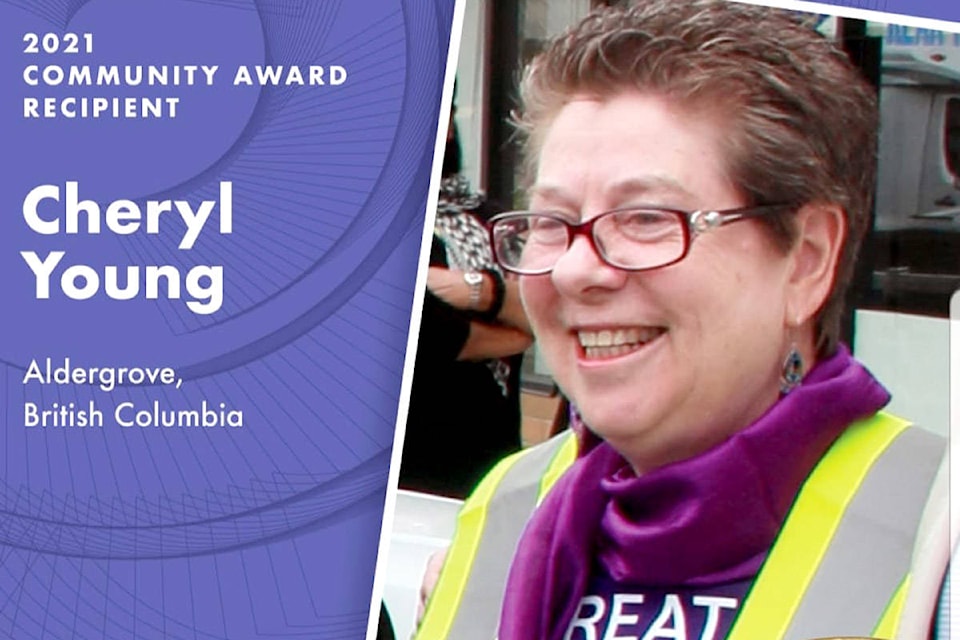 25147490_web1_210512-ALT-RU-Cheryl-Young-Award-award_1