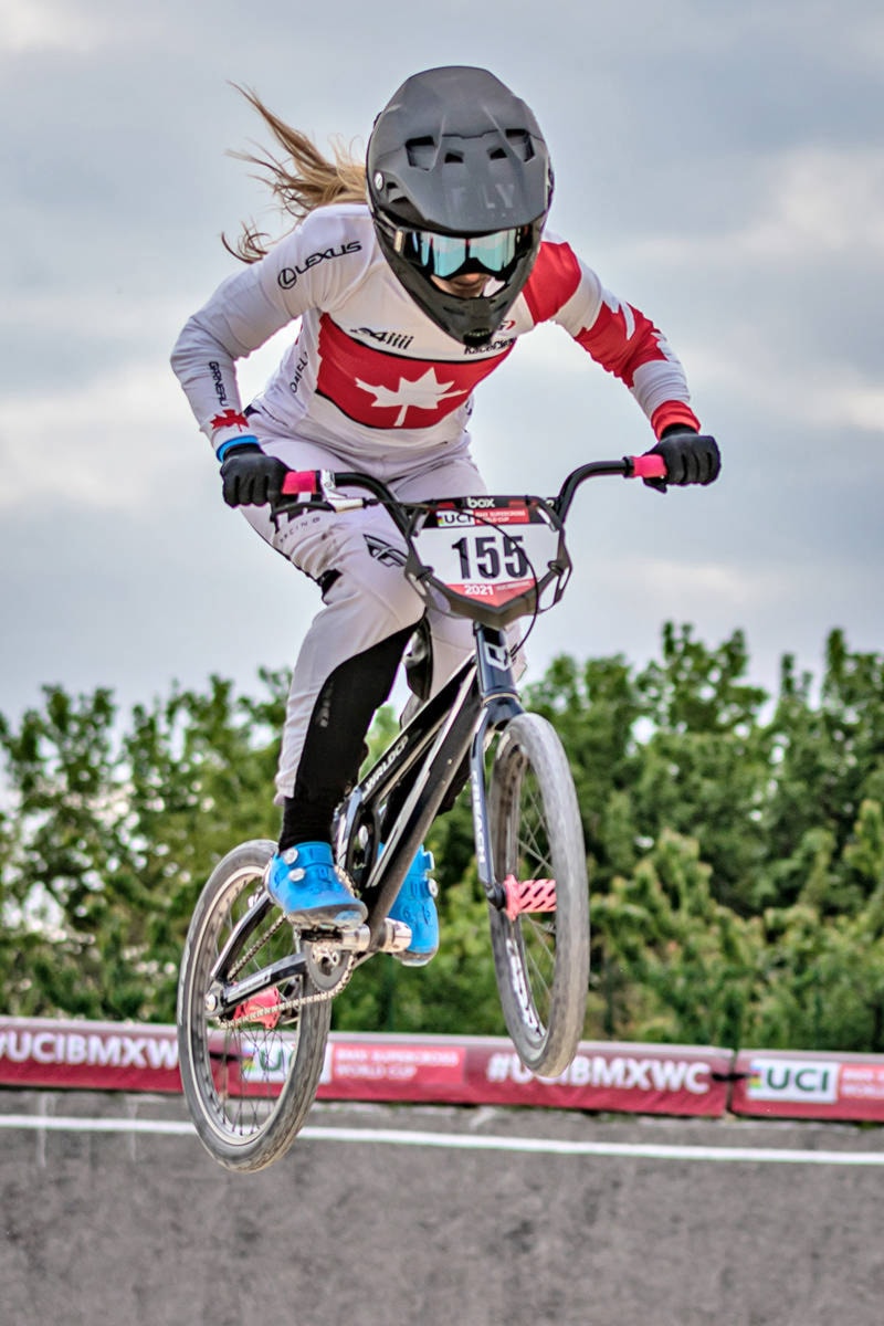 25183145_web1_210515-LAT-BMX-rider-at-Verona-MECHIELSEN_2