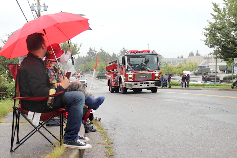 25241779_web1_210520-ALT-RU-Canada-Day-Aldergrove-parade_1