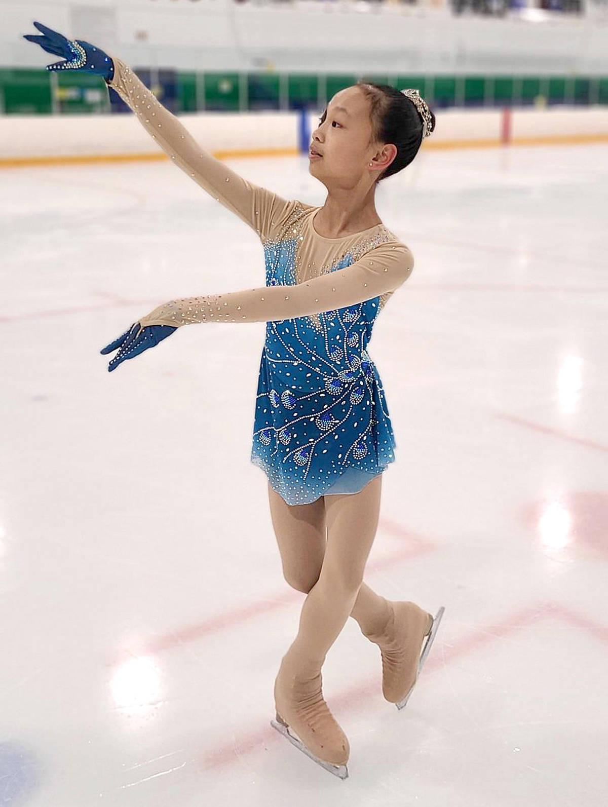 25287115_web1_210525-LAT-RH-Skating-YoungSkaters_4