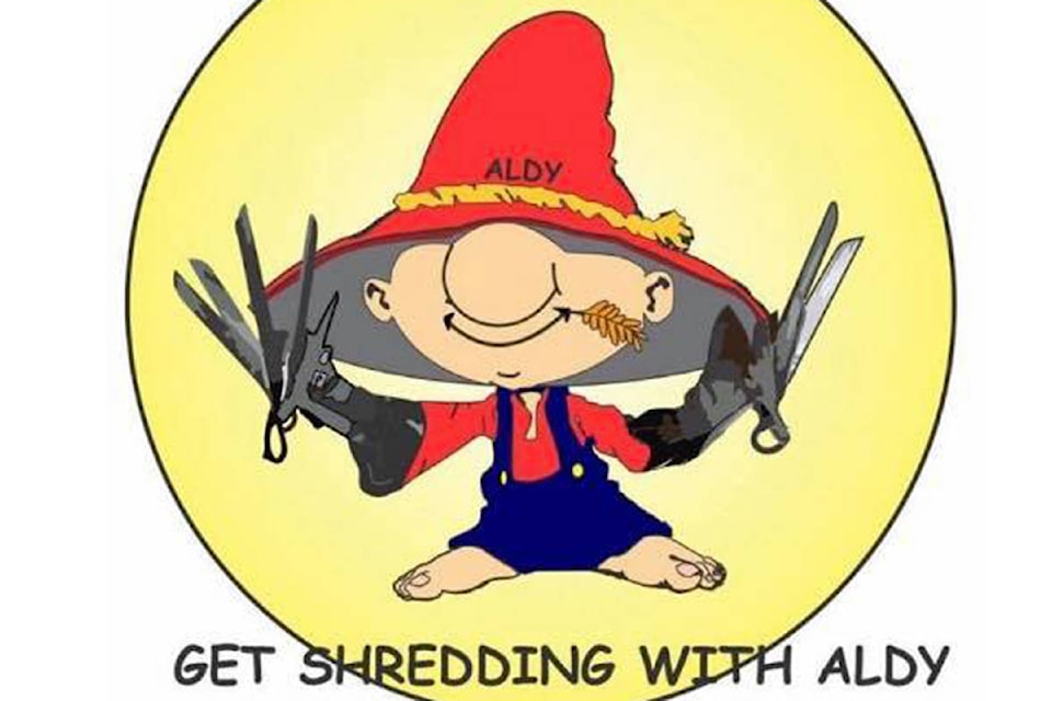 25311027_web1_210527-ALT-RU-Shredathon-shred_1