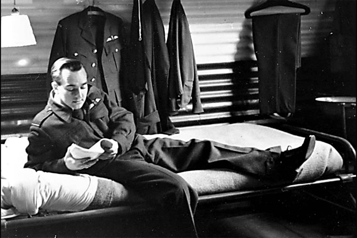 25408882_web1_210606-LAT-DF-Jack-Logan-birthday-RCAF_1