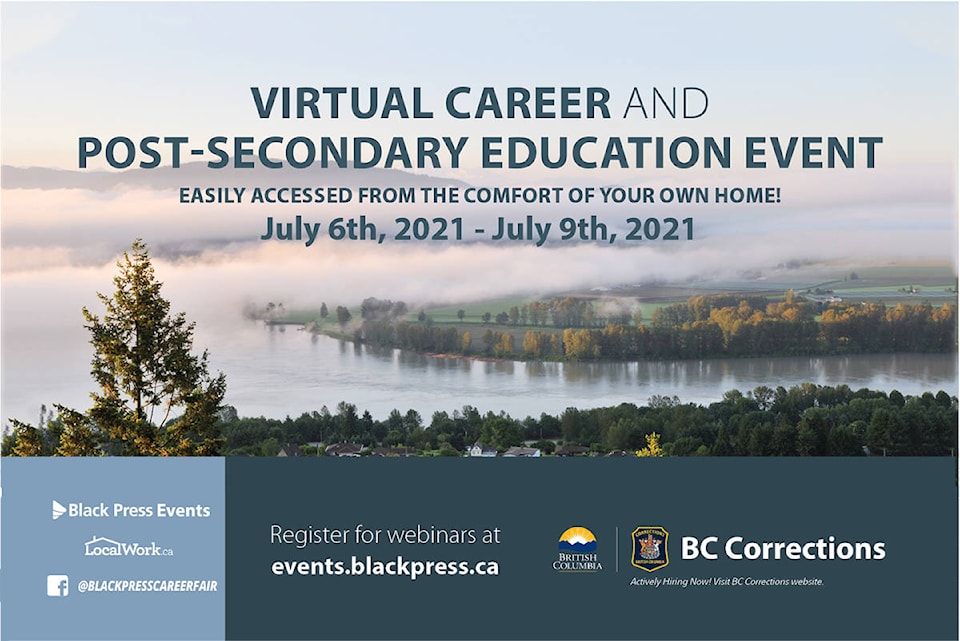 25412902_web1_210607-Impress-ABB-BPCareerFair_1