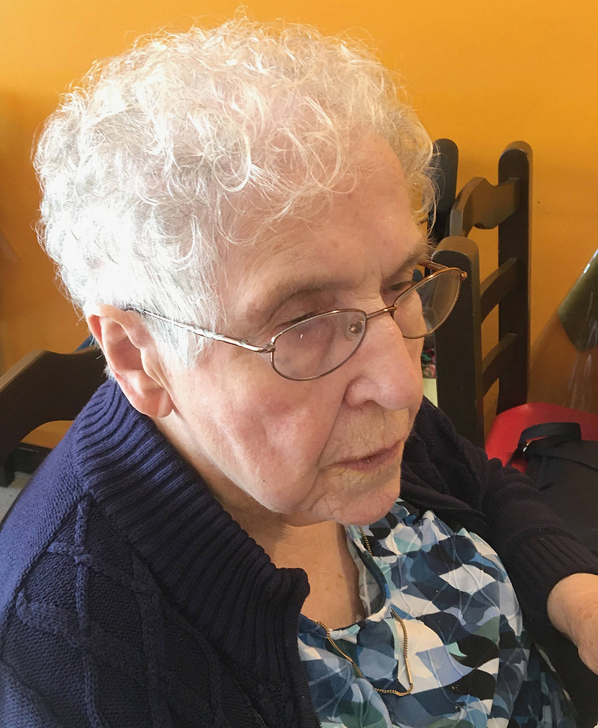 25422077_web1_210607-LAT-RH-ObitMcTaggart-Donna2_2