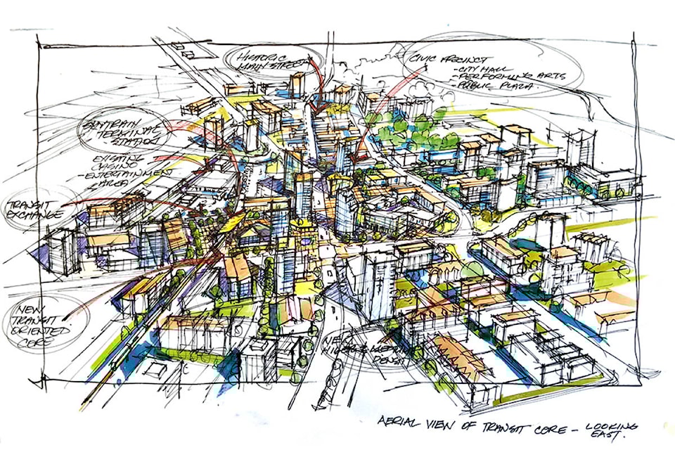 25449592_web1_210609-LAT-DF-Nicomekl-plan-hearing_1