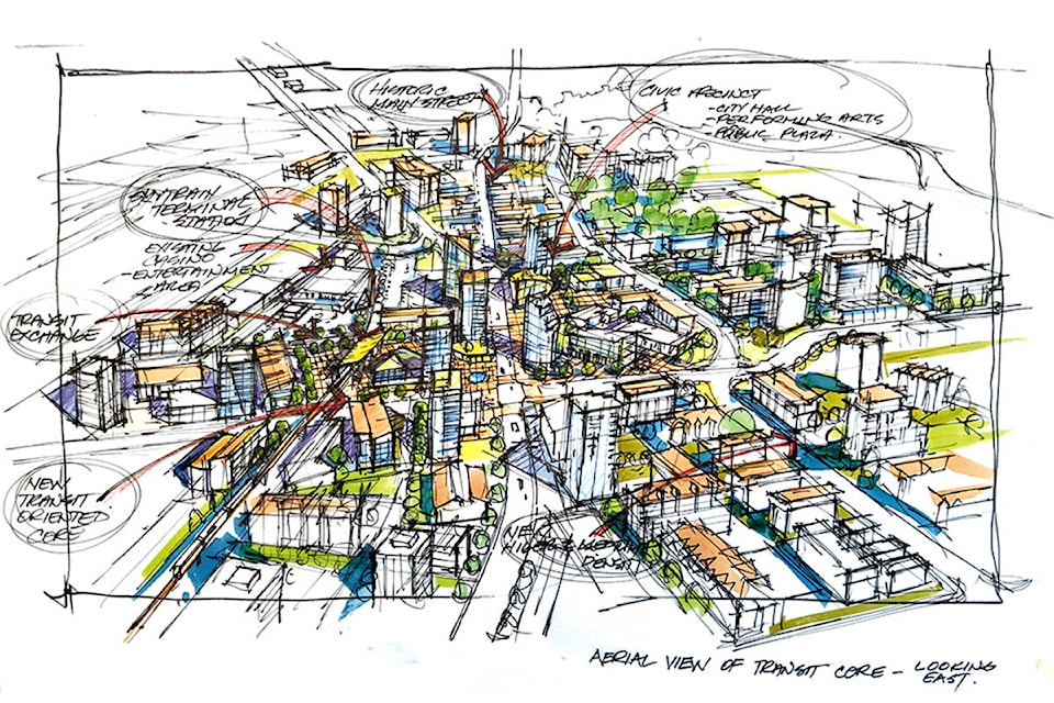 25449592_web1_210609-LAT-DF-Nicomekl-plan-hearing_1