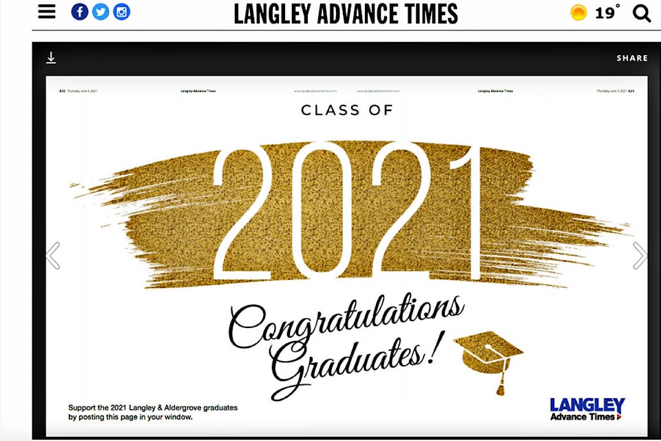 25461477_web1_210610-LAT-HC-LETTERHurleyGradSigns-._1