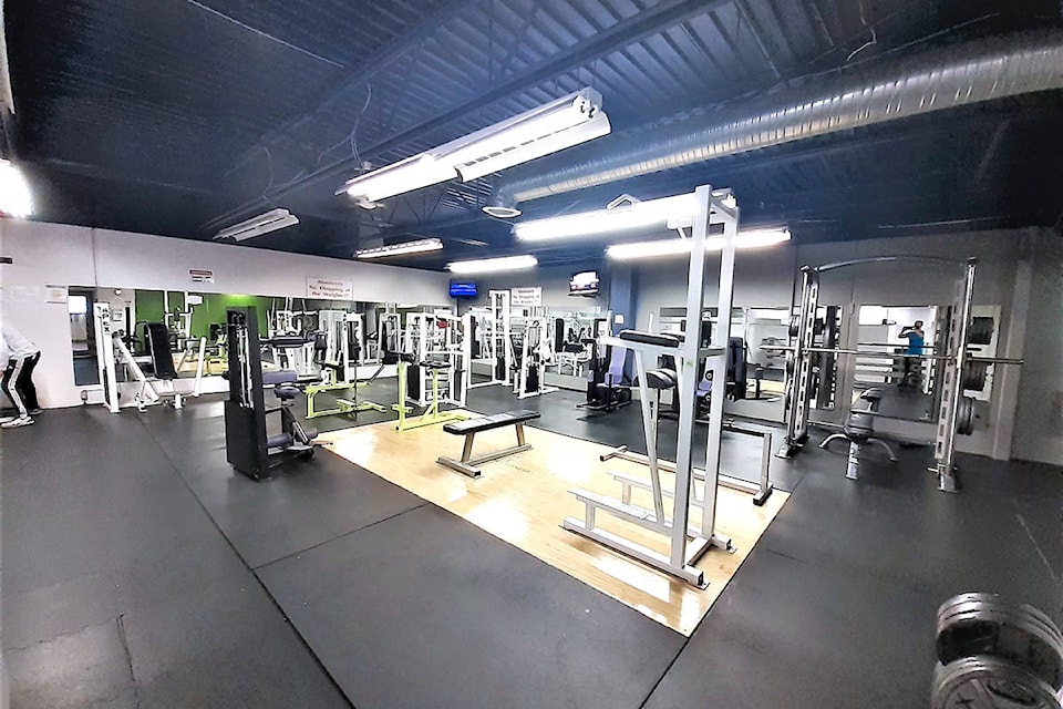 25483517_web1_210613-LAT-DF-Reimer-gym-interior_1