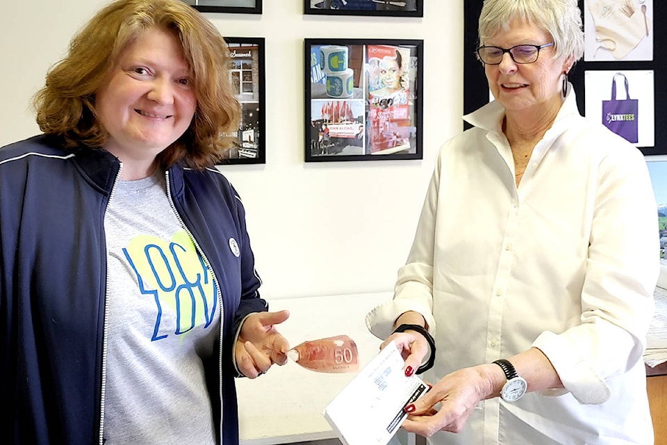 25511705_web1_210615-ALT-RU-rotary-lottery-rotary_1