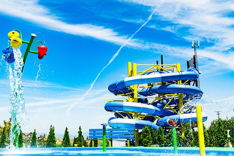 25528334_web1_210624-SUL-BigSplashReopens-main_1