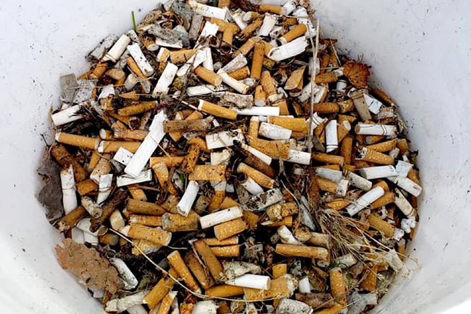 25535157_web1_210617-ALT-RU-Cigarette-butts-butts_1