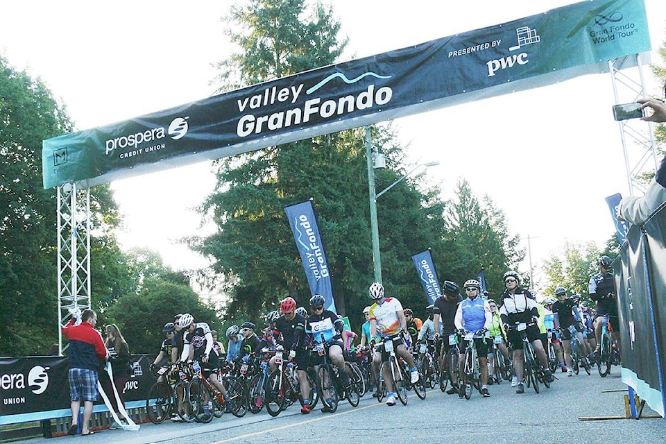 25571353_web1_210621-LAT-DF-no-granfondo-2019_1